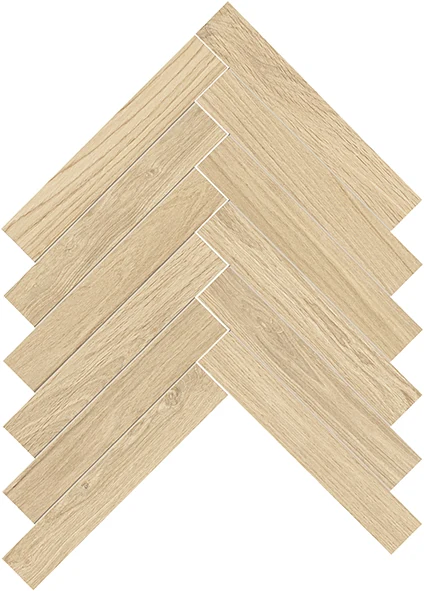 Provenza Provoak Sestino Rovere Puro 30x30 см