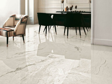 Керамогранит NOVA DEC.COMO SAT (6001159) 60x60 от Vallelunga Ceramica (Италия)