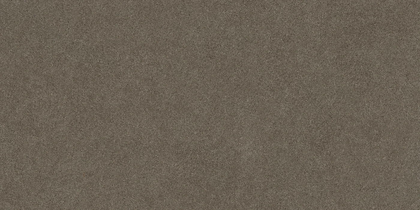 Керамогранит Forte dei Marmi Rock Alpine Brown 60×120