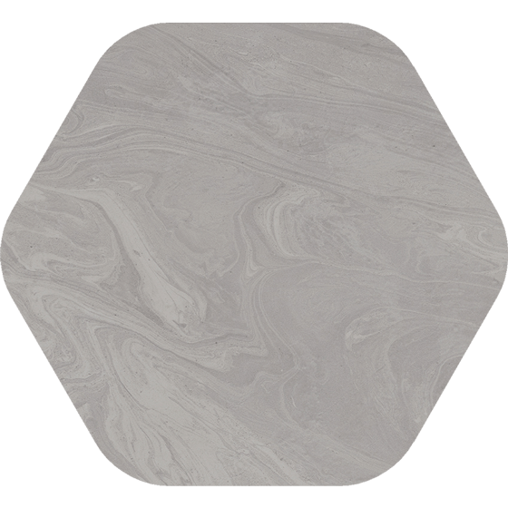 Керамогранит Pietra Salerno Taupe 51,6x56,5