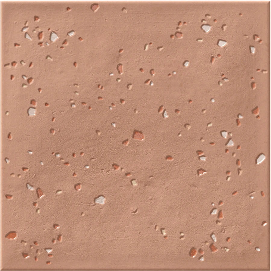 Stardust Pebbles Cotto