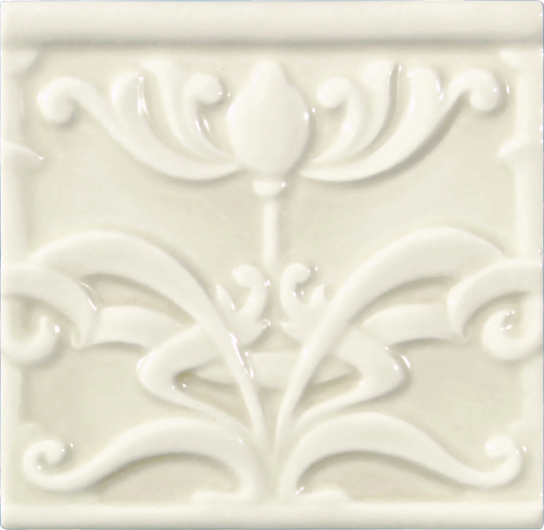 Grazia Essenze · LIBERTY 13X13 MAGNOLIA