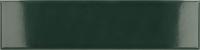 Настенная плитка COSTA NOVA LAUREL GREEN 28440 5x20  Equipe Ceramicas
