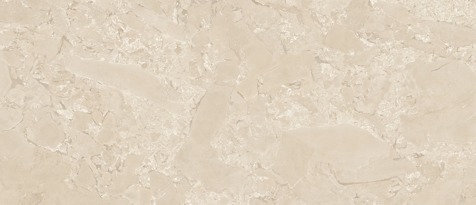 Provenza Unique Intensity Cobblestone Beige 120x278 см