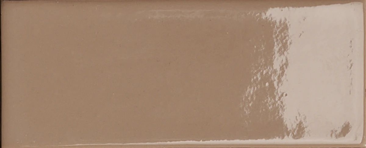 Керамогранит Cosmo Brick Cotto Lux 6.5x15.5