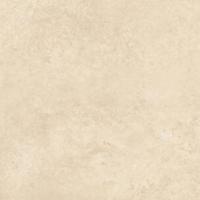 Керамогранит Marvel Travertine Marvel Sand Cross (A8WV) 120x120 от Atlas Concorde (Италия)
