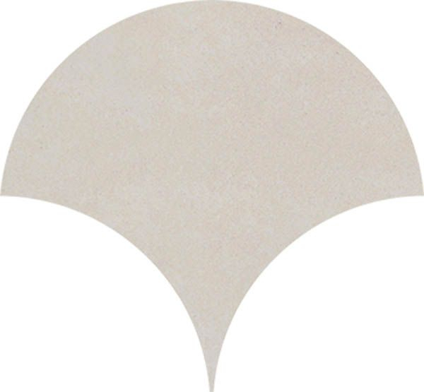 Керамогранит Nassau Tulum Nassau Blanco 36.4x33.7 от Vives Ceramica (Испания)
