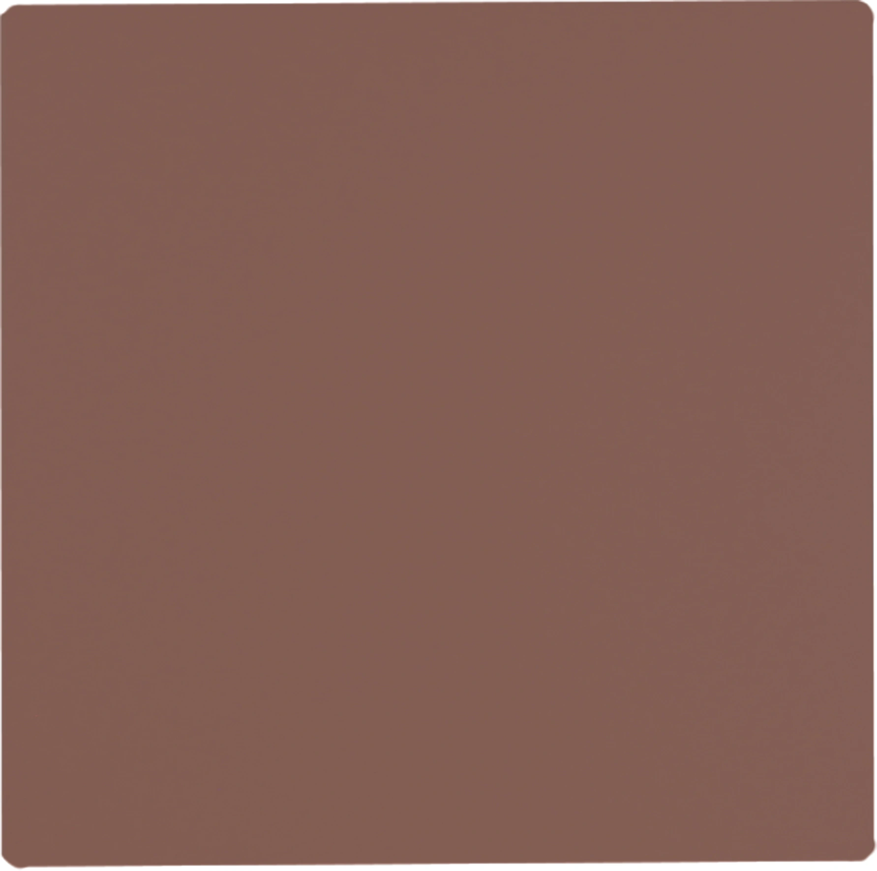 Grazia Brera · TOZZETTO 4X4  CHESTER / COTTO