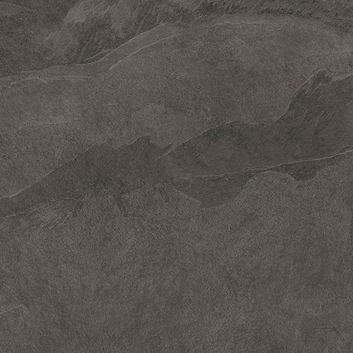 Ergon Cornerstone Slate Black 60x60 см