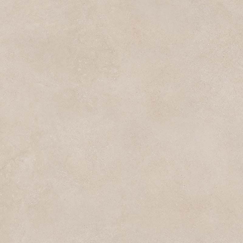 Керамогранит Silkystone Sand 120×120