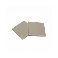 Topcer Мозаика (Field materials) Фон 9,6x9,6х0,8 см цвет 01