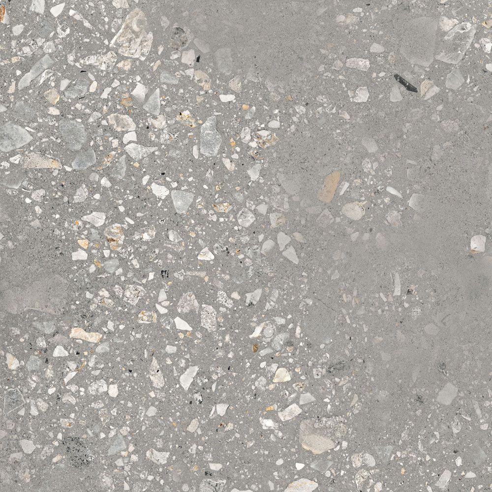Керамогранит Cosmo Grey As 90×90