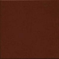 Напольная плитка Town Caoba 31.6x31.6 от Vives Ceramica (Испания)
