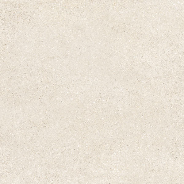 Керамогранит XTRA Nassau-R Crema 60x60