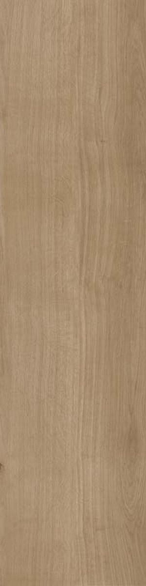 Керамогранит Primewood Natural 30×120