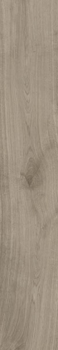 Керамогранит Primewood Taupe 20×120