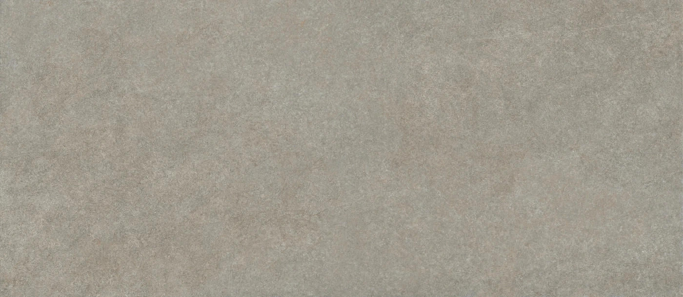 Керамогранит Boost Mineral Grey Elegant 6 mm 120×278