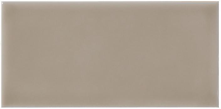 Настенная плитка STUDIO LISO SANDS (ADST1012) 7.3x14.8 от ADEX (Испания)