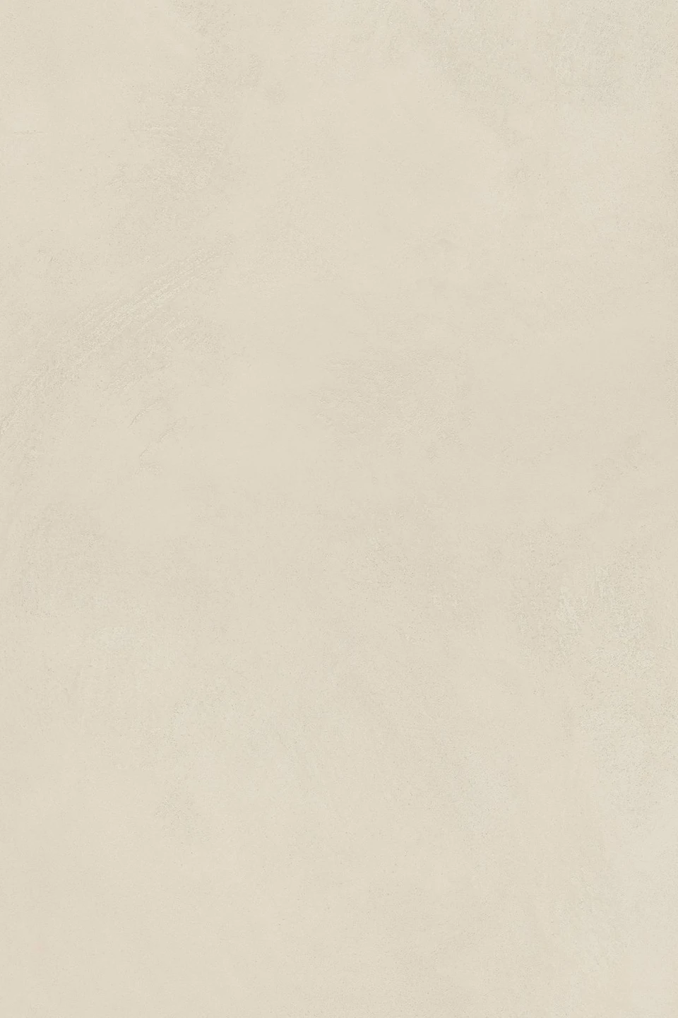 Керамогранит Iki Ivory Soft 120×278
