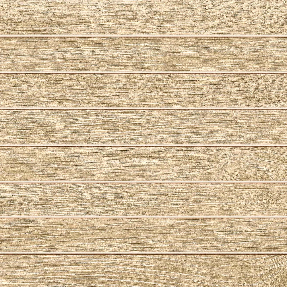 Керамогранит Wine Oak Champagne Tatami 20×80