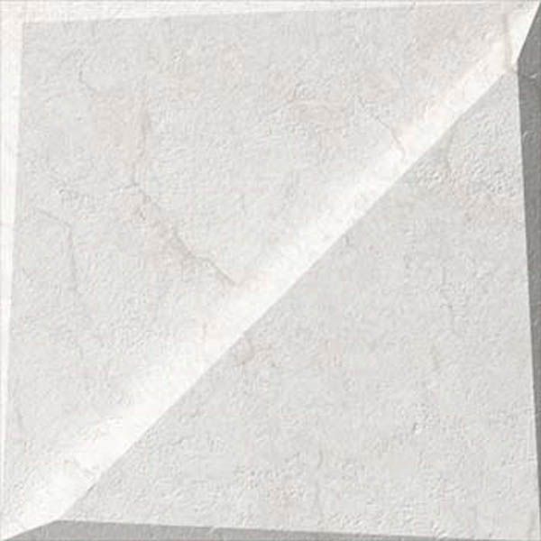 Керамическая плитка Zante Blanco 12,5x12,5