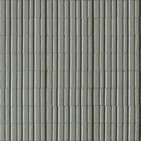 Керамогранит Glace Struttura 3D Raye Avio Glossy (RAEQ) 7.5x20 от Ragno (Италия)