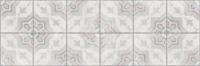 Настенная плитка Omicron Giaros Multicolor 25x75 от Vives Ceramica (Испания)