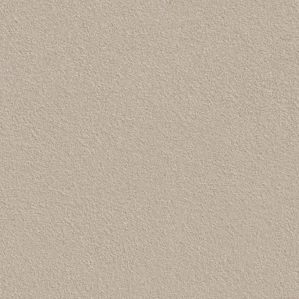 Керамогранит Duo-R Greige R12 59,3x59,3