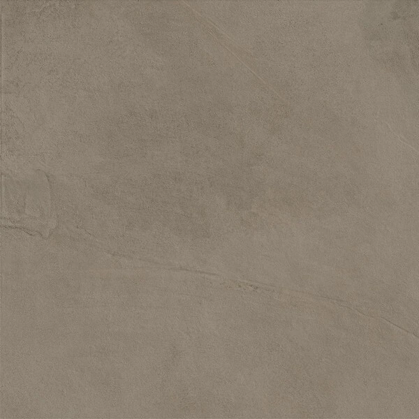 Керамогранит Prism Suede Matte 60×60