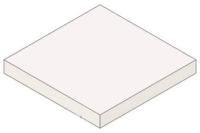 Угловая ступень Force Beige Scalino Angolare Dx правая 60 33x60 от Atlas Concorde (Россия)
