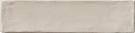 Emil Totalook Majolica Matt Sabbia 6x24 см