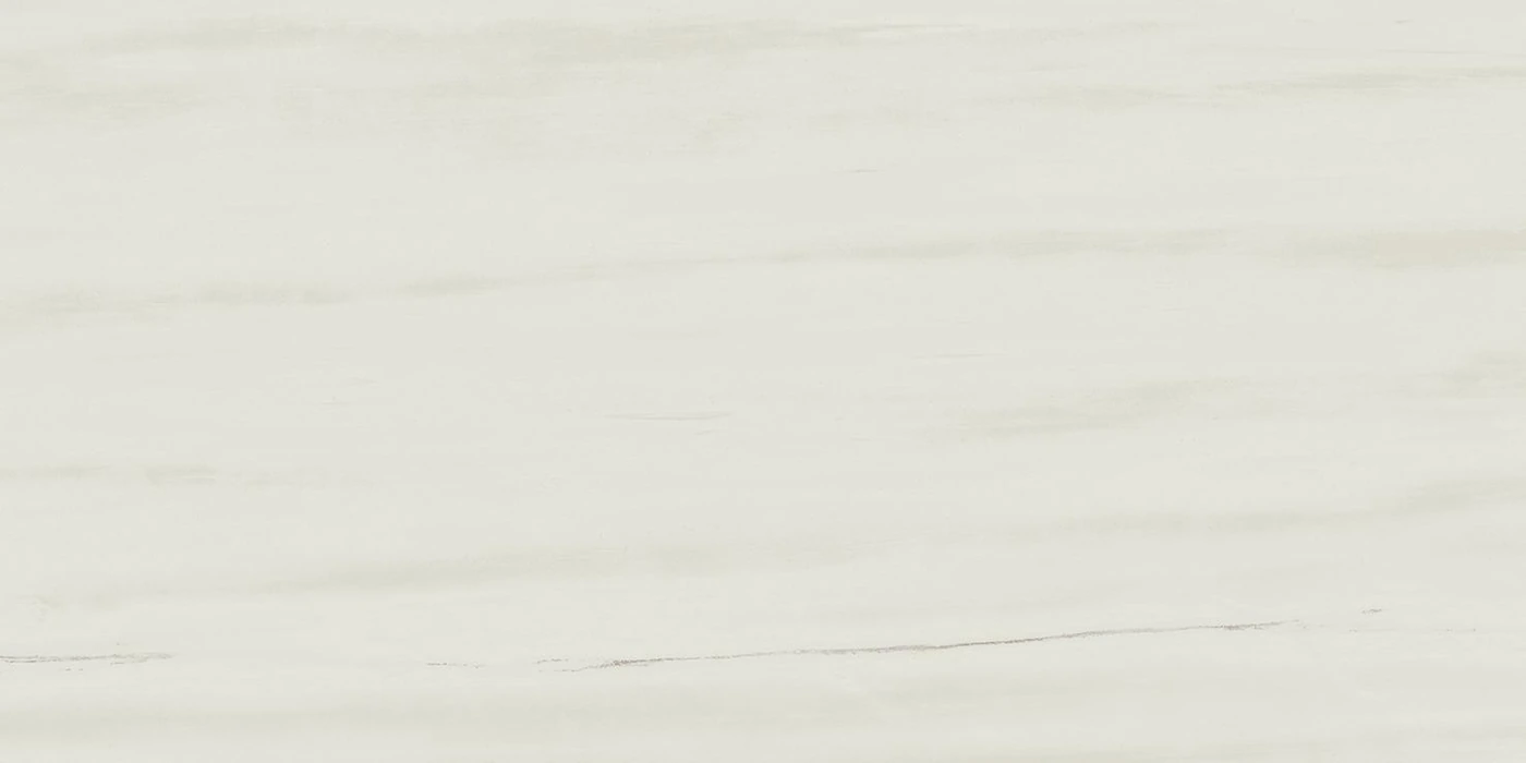 Керамогранит Marvel Stone Bianco Dolomite Matt Матовый 30×60