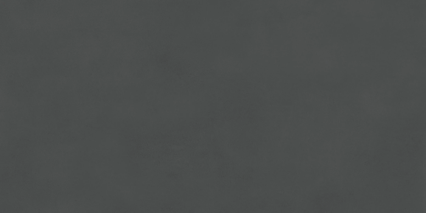 Керамогранит Boost Balance Tarmac Velvet 9 mm 60×120