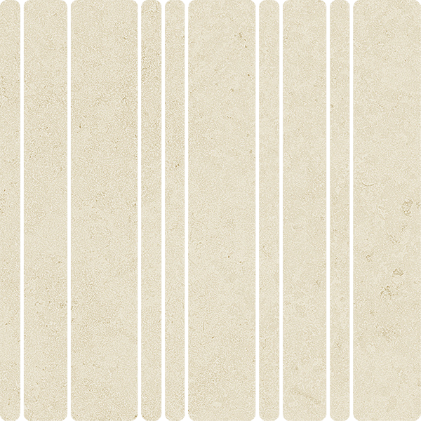 Mosaico Erei Blanco R10 30x30