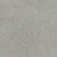 Керамогранит Boost Stone Grey (A67P) 20mm 120x120 от Atlas Concorde (Италия)