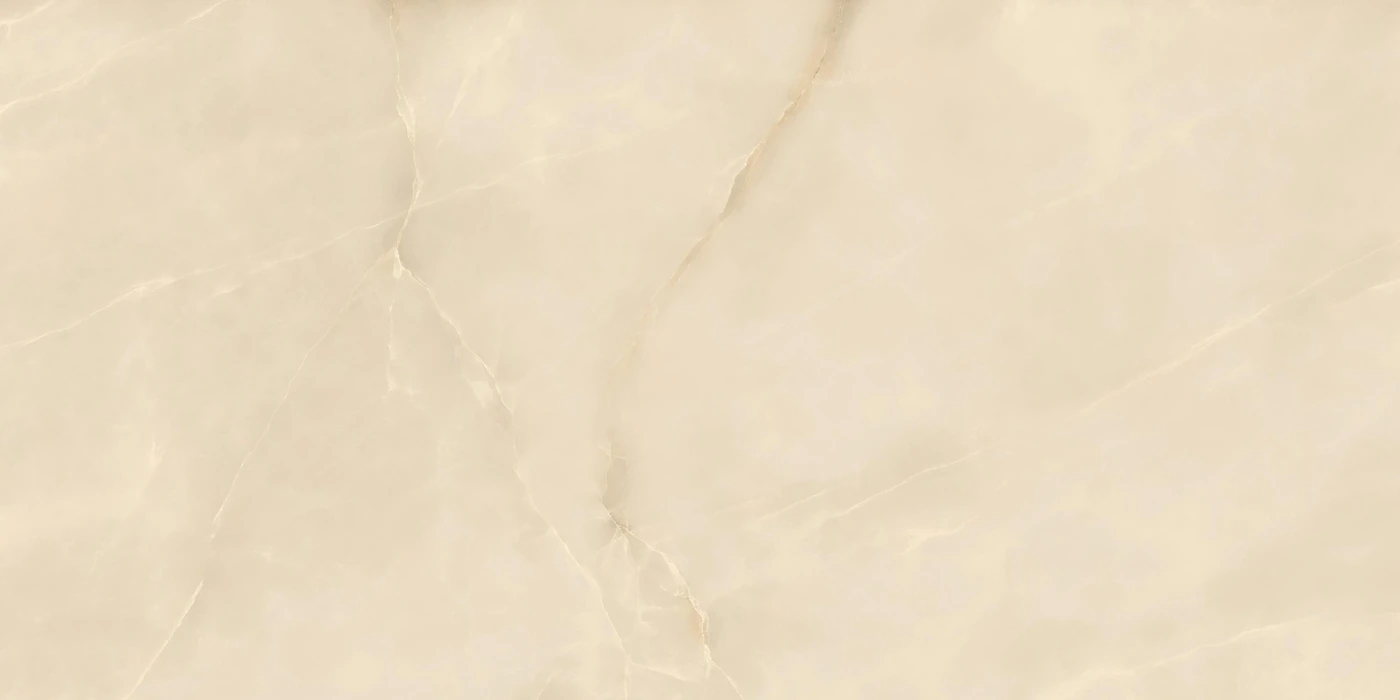 Керамогранит Marvel Onyx Alabaster Lappato 9 mm 60×120