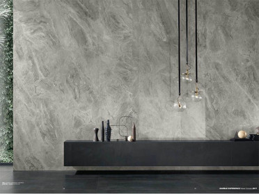 Керамогранит CALAC.GOLD LIST.MIX SQ. (MB02EAM) 60x120 от Italgraniti (Италия)