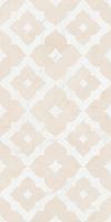 Керамогранит SUPREME MEMORIES ORIENTAL W. LU 3 R 60Х120