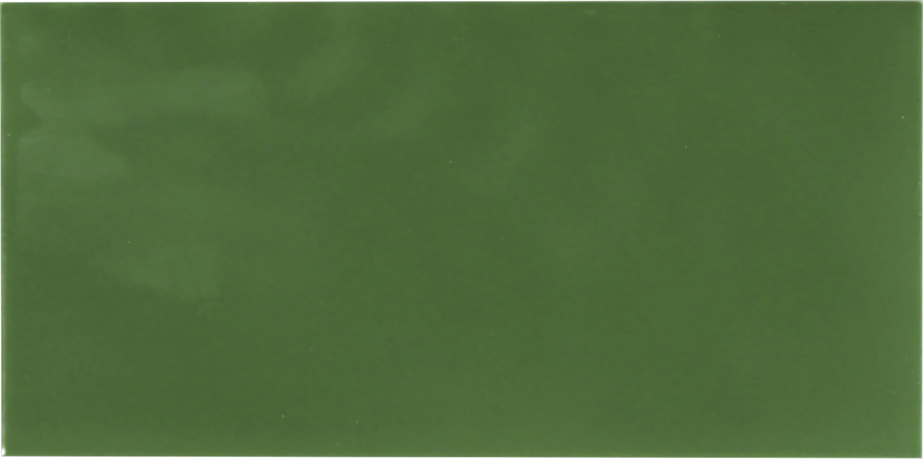 Grazia Vintage · 10X20 GREEN