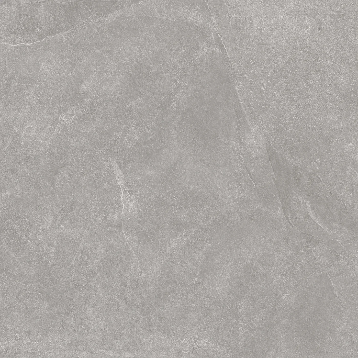 Ergon Cornerstone Slate Grey 90x90 см