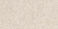 Керамогранит Portofino-SPR Crema 59.3x119.3 от Vives Ceramica (Испания)