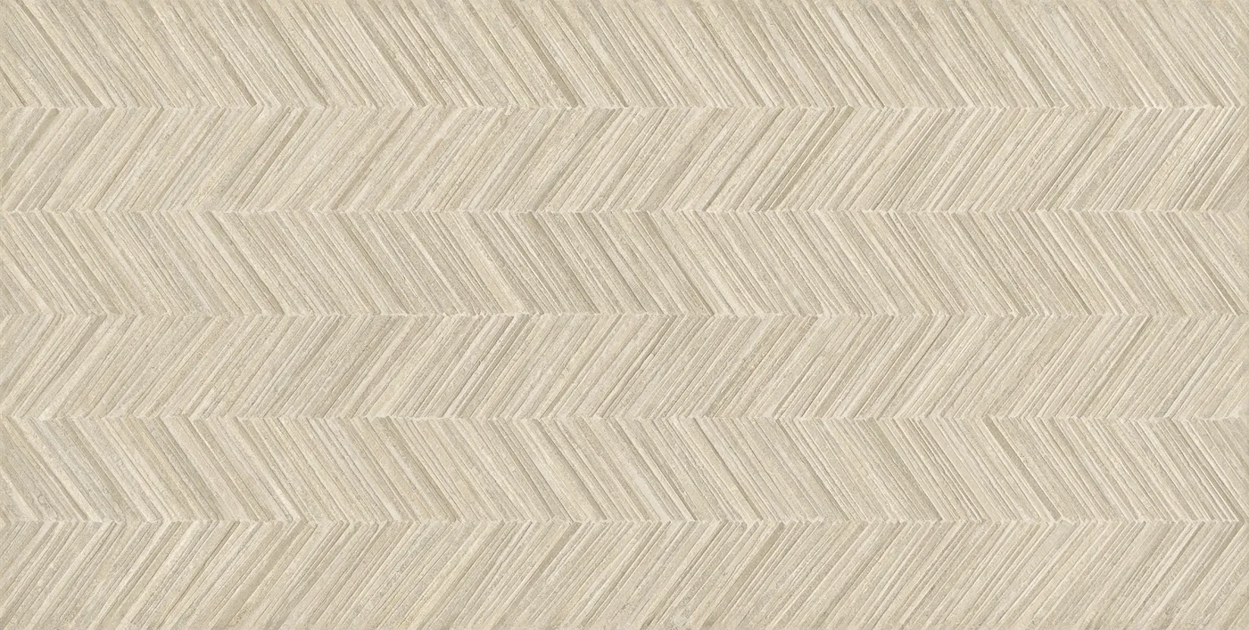 Provenza Unique Bourgogne Pointes Beige 60x120 см