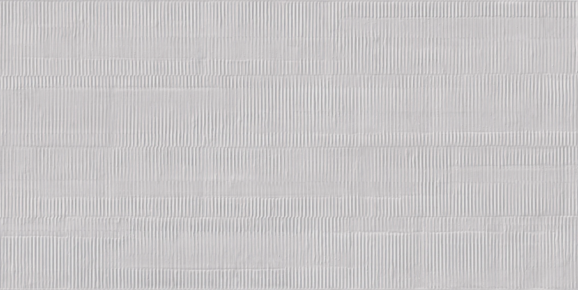Ergon Pigmento Cardboard Grigio Cenere Silktech 60x120 см