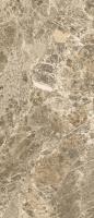 Керамогранит PURITY OF MARBELE XL PARADISO LUX (PPD8) 120x278x6 от Supergres Ceramiche (Италия)