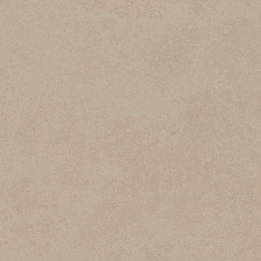 Керамогранит Ragusa-R Greige R10 120x120