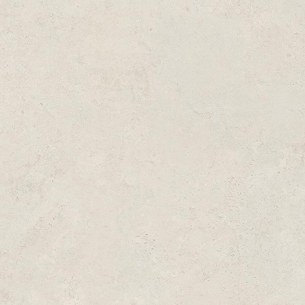 Керамогранит London-R Blanco R12 59,3x59,3