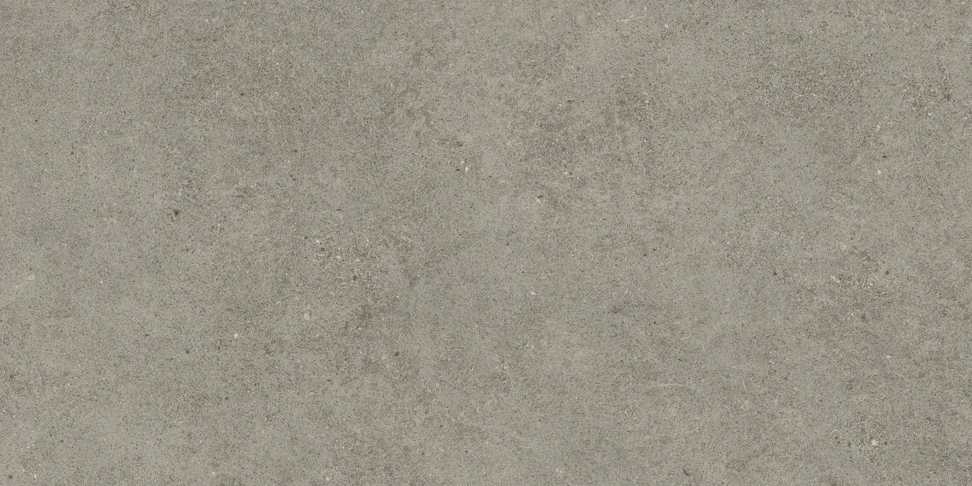 Керамогранит Forte dei Marmi Rock Lunar Grey Grip 60×120