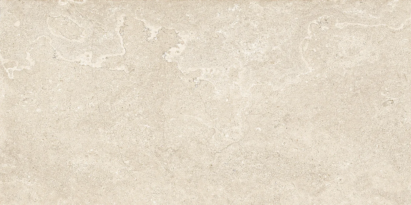 Emil Mapierre Ancienne Beige Tecnica R11 60x120 см