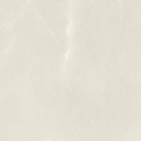 Вставка Symphonyx Crystal Bottone Lap (610090002521) 7.2x7.2 от Atlas Concorde (Россия)