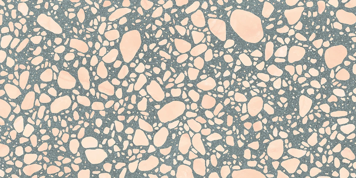 Ergon Medley Green Pop 30x60 см